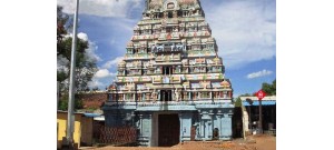 075. திருக்கண்டியூர் வீரட்டம்